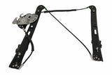Window Regulator - BMW | 51337020660