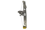 Window Regulator - BMW | 51358212099