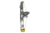 Window Regulator - BMW | 51358212100