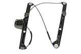 Window Regulator - BMW | 51338254911
