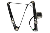 Window Regulator - BMW | 51338254912