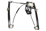 Window Regulator - BMW | 51338205634
