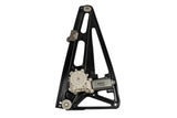 Window Regulator - BMW | 51358125203