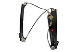 Window Regulator - BMW | 51337202480