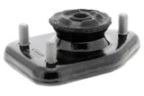 Strut Support Mount - BMW | 33503450542