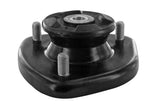 Strut Support Mount - BMW | 33526773669