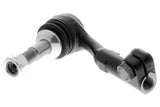 Tie Rod End - BMW | 32106767782
