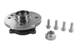 Wheel Hub - MINI | 31226776162