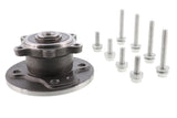Wheel Hub - MINI | 33416786552