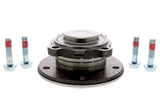 Wheel Hub - BMW | 31216765157