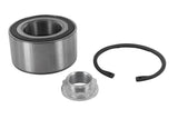 Wheel Bearing Kit - BMW | 31226783913