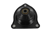 Strut Support Mount - BMW | 31306778833
