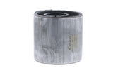 Control Arm Bushing - BMW | 31129063163