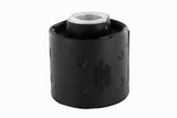 Hub Carrier Bushing - BMW | 33176770768
