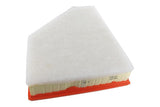 Air Filter - BMW | 13717797465