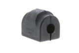 Sway Bar Bushing - BMW | 33551093663