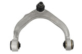 Control Arm - BMW | 31126863785