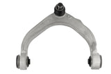 Control Arm - BMW | 31126863786