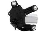Wiper Motor - MINI | 67636932013