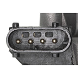 Vemo Wiper Motor - BMW 67638363514-VEM