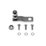 Vemo Wiper Motor - BMW 67638363514-VEM