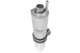 Fuel Filter - BMW | 16126750475