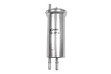 Fuel Filter - BMW | 16126754016