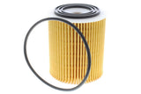 Oil Filter - MINI | 11427512446