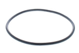 Vaico Oil Filter - MINI 11427512446-VAI