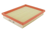 Air Filter - MINI | 13721477840