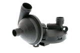 Vaico PCV Valve - BMW 11617501566-VAI