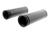 Shock Absorber Dust Cover - BMW | 33521136283