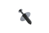 Locking Clip - BMW | 51118174185