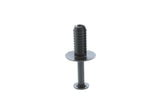 Vaico Expanding Rivet - BMW 51111908077-VAI