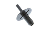 Vaico Expanding Rivet - BMW 51111944537-VAI