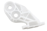 Bumper Mounting Bracket - BMW | 51118195296