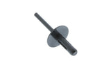 Vaico Expanding Rivet - BMW 51717002953-VAI