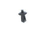 Expanding Rivet - BMW | 51161881149