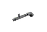 Coolant Flange - BMW | 11531714738