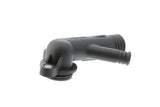 Bump Stop - BMW | 33531138109