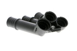 Coolant Flange - BMW | 64118390697
