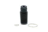 Steering Rack Bellow Kit - BMW | 32131096910
