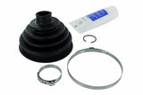 Drive Shaft Bellow Kit - BMW | 31607507402
