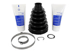 Drive Shaft Bellow Kit - BMW | 31607565315