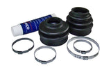 Drive Shaft Bellow Kit - BMW | 33217504524