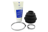 Drive Shaft Bellow Kit - BMW | 33211229213
