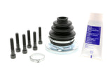 Drive Shaft Bellow Kit - BMW | 33211229209