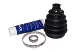Drive Shaft Bellow Kit - BMW | 31607518245