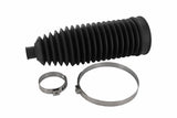 Steering Rack Bellow Kit - BMW | 32136751026
