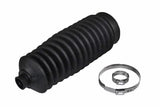 Steering Rack Bellow Kit - MINI | 32136756757